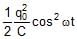Resonance in LCR Circuit | Physics Class 12 - NEET